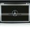 Android 4.4 Car Radio GPS for Mercedes Benz Smart Android Car Stereo DVD Player RDS iPod MIC WIFI 3G DVR
