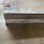 HIgh quality Structural Section 9mm 15mm a537 class 2 MS sheet carbon steel plate