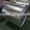 Thickness 1.2mm 1.5mm 2.0mm Galvalume Steel Coil astm a792 DX54D AS120  az150