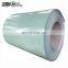 PPGI PPGL Color Coated Steel Coil 0.38mm Thickness Zinc Aluzinc Galvanized Steel Coil