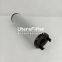 2118349 Uters replaces GARDNER DENVER air compressor intake air filter element
