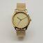 Lady Fashion Gift Watch Women Watches Man quartz watch