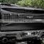 EOIS Arrived Series tailgate expansion panel for  F-150 Raptor  4x4 tail door accessories