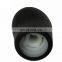 Chrome Six Speed Gear Stick Shift Knob For Renault 1998-2000