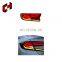 Ch Amazon Hot Selling Newest Truck Brake Reverse Light Truck Rear Lamp Spoiler Light For Honda Accord 2017-2020