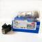 7135650 injector repair kit 9308-621C,157PRD nozzle for injector EJBR04701D,EJBR03401D, 7135-650