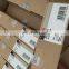 28236381 Genuine new Hyiunidai H1/Stariex diesel engine parts 338004A700,33800-4A700 common rail  injector 28236381 for hot sale