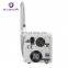 Factory Price 1064/755/532nm nd yag laser Beauty machine For Tattoo Removal Skin Rejuvenation