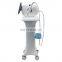 2021 portable EMS no needle meso gun New Trend Needle Free Wrinkle Removal Nano Mesotherapy RF EMS Mesogun Machine