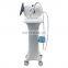 portable EMS no needle meso gun New Trend Needle Free Wrinkle Removal Nano Mesotherapy RF EMS Mesogun Machine