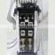 2022 Newest Fat Freezing Machine Criolipolisis Weight Loss Beauty Body Slimming Fat Freezing 360 Cryolipolyse