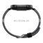 1.3-inch Full Round Screen Sport Smartwatch App Phone Android Ios Waterproof Ip68 Smart Watch Sport