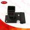 Haoxiang Auto Mass Air Flow Sensor Meter MAF Sensor 22204-27010 é compatível com Toyota Corolla de 1997 - 2001 e 2001 - 2006