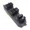 Haoxiang CAR Power Window Switches Universal Window Lifter Switch 84820-06100 For Toyota Camry