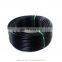 HDPE Water Pipe  1/2 Inches  For Irrigation