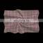 HOT SALES COTTON YARN DYED DOBBY FABRIC