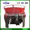corn stalk cutting machine rice straw cutting machine