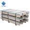 Food Grade Stainless Steel Plate 304 Stainless Steel Sheet For Elevator Oxidation Resistance