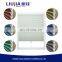 Highly quality Customized Heat Insulation Noise Reduction Sound Proof Blackout Honeycomb Blinds