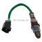 Good Quality Auto Parts 02 Lambda Oxygen Sensor 89467-78010 For Highlander Harrrier Lexus RX GS IS LS NX NX200t NX300