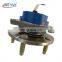 12413071 SFront Wheel hub bearing in Auto part Suitable for Cadillac CTS STS