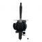 Manufacturer Wholesale Shock Absorber For MAZDA3 For OE B39D34900A/B32T34900D