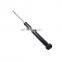 Auto spare parts 48530-0D570 rear shock absorber for Toyota Yaris
