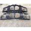 Suitable For Tesla Models Automobile Water Tank Portable Metal Frame Gantry Frame Assembly Auto Parts 1061950