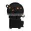 New Product Engine Ignition Cable Switch 6Pins OEM 8-97387036-0/8-98045-349-0/8-97556731-0 FOR ISUZU 700P/ISUZU NLS130