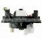 New Product Auto Parts Combination Switch Coil OEM B5567BH00A/25567BH00B/25560BH00C/25560BT25A/255675X10A FOR Nissan Pathfinder