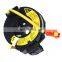 New Product Auto Parts Combination Switch Coil OEM 8430652050/84306-52050 FOR Toyota Yaris Verso Corolla MR2 RAV4