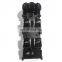 Brand New Power Window Control Switch OEM 31415521/3141-5521 FOR Volvo XC90 S90 V90 2018-2020