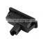 Wholesale Car tailgate switch central lock trunk switch for Renault OEM 8200076256