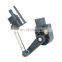 New Height Sensor Headlight Level Sensor OEM 97034302103/970.343.021.03 FOR Panamera 970 2010-2016