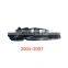 Competitive Price 2001 Corolla Inner Fender Liner for Toyota Corolla Altis 2002 2003 2004 TY8025 TY8026