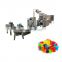 Multifunctional Small jelly candy hard candy depositor gummy candy pouring machine