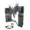 detergent powder mix mixing machine pigment mixer 100 kg mixing equipment machine