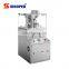 Automatic Dishwasher Tablet Press Detergent Tablet Press Making Machine