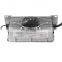 48V 25A battery chargers for Roypow lithium battery