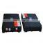 Golf Cart Buggy Car li ion Lithium Battery 48v 150AH Conversion Kits
