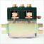 China Supplier Oem Standard 200A Magnetic Electrical DC Contactor