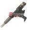 Diesel Injector 23670-3024# 23670-30240