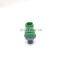 Factory price  knock sensor 30530-P5M-013  KF-04017  30530P5M013  KF04017 for  HONDA  accord  2.3L RA6 2.3L 2002-2004