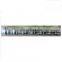 Weichai WP12 engine camshaft assembly 61500050096 for HOWO truck