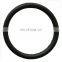 ISF2.8 diesel engine O ring seal 4058941