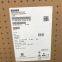 Siemens 6 ye22 sl3220-1-0 uf0g120x dedicated fan pump frequency converter 380-480 - v standard version