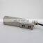 China 500kg Load Cell DYHLJ Mixing Cantilever Single Point Shear Beam Weight Sensor 0.5T Similar to HLJ Load Cell