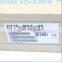 Spot goods for 100% original Mitsubishi HMI Serial Interface Module Card GT15-RS4-9S