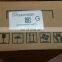 100%New Original Control delta plc dvp programming machine DVP24XP200R DVP24XP200T control system