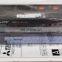 Brand new and original Mitsubishi speed counting module AJ65BT-D62D in stock